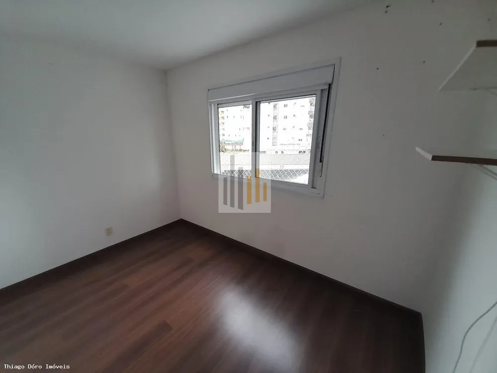 Apartamento, 3 quartos, 80 m² - Foto 5
