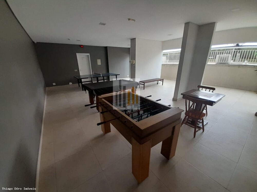 Apartamento, 3 quartos, 80 m² - Foto 3