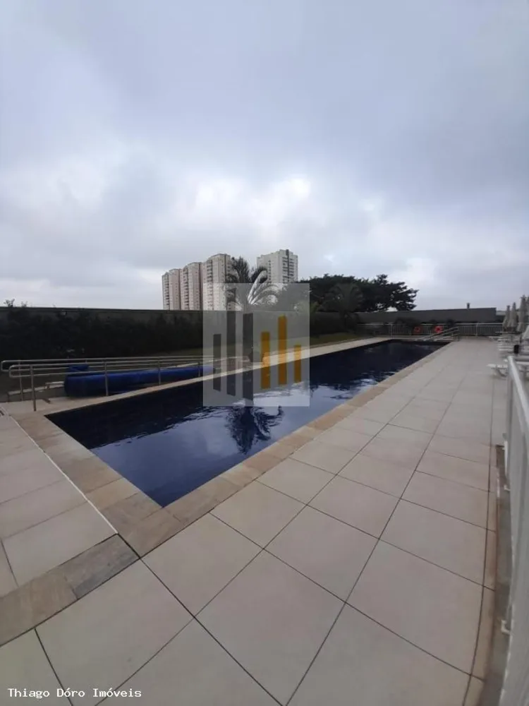 Apartamento, 3 quartos, 80 m² - Foto 12