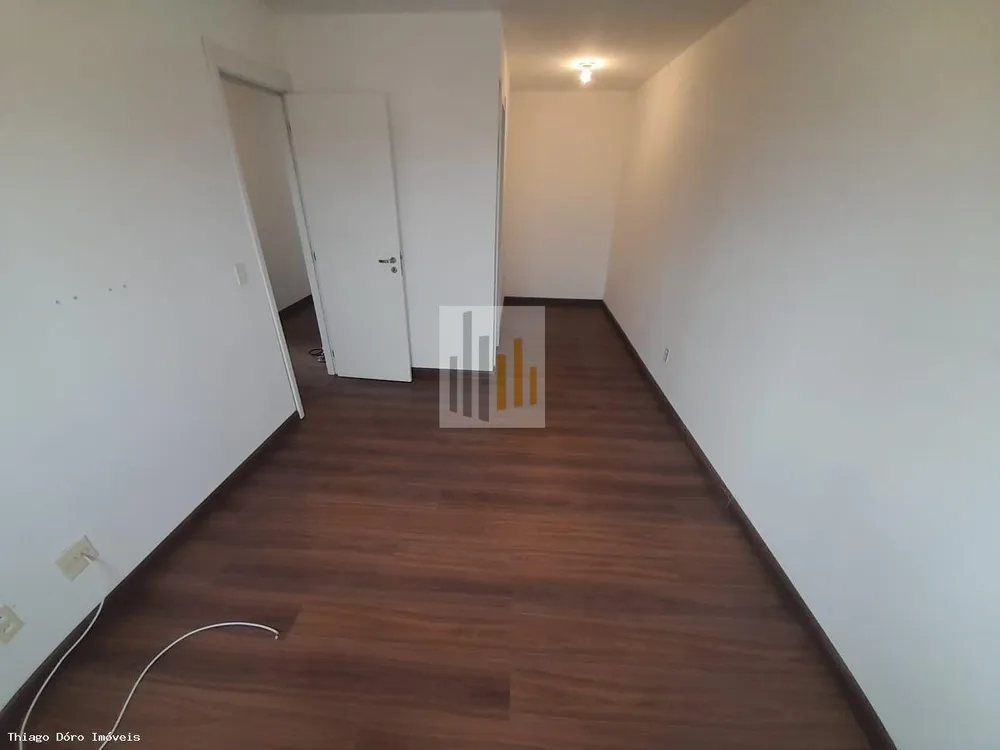 Apartamento, 3 quartos, 80 m² - Foto 14