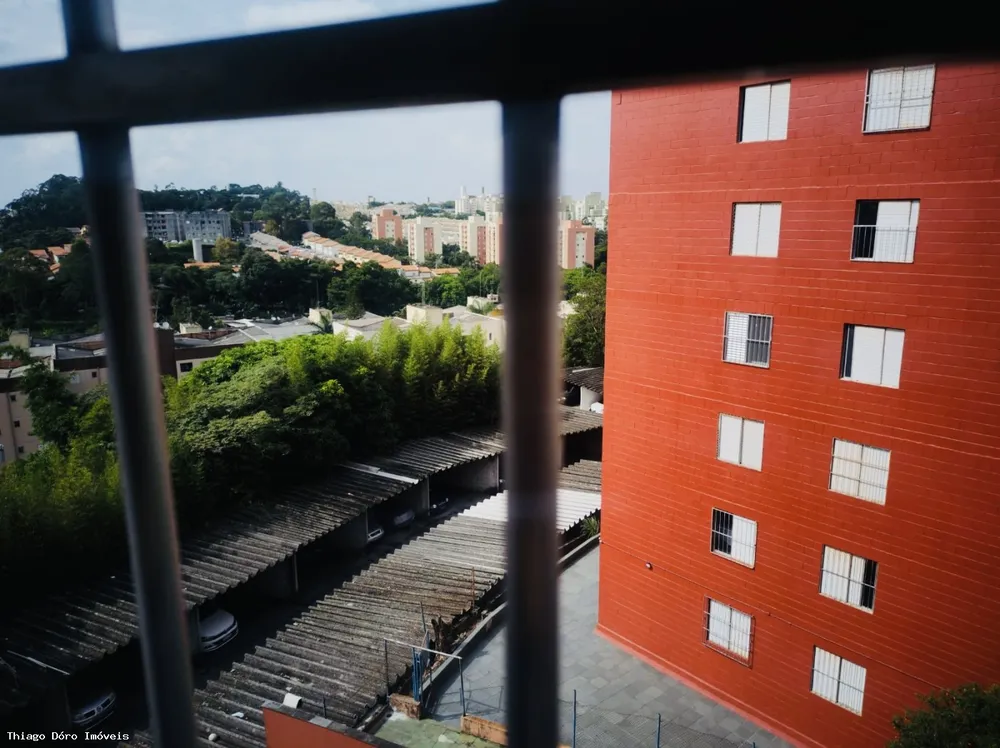 Apartamento, 2 quartos, 56 m² - Foto 11