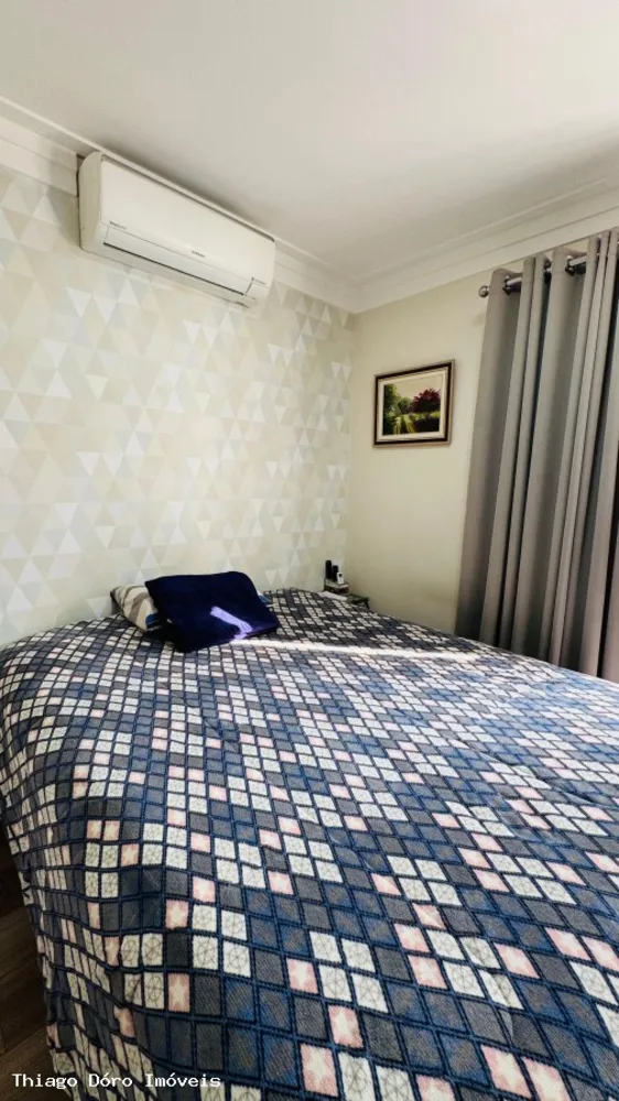Casa de Condomínio, 2 quartos - Foto 7