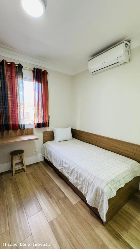 Casa de Condomínio, 2 quartos - Foto 10