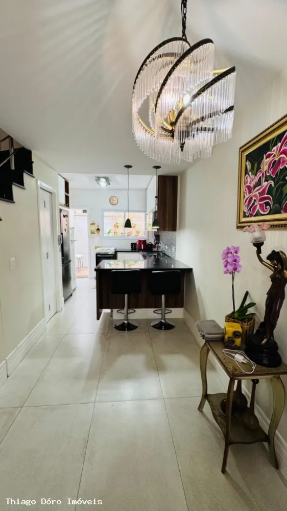 Casa de Condomínio, 2 quartos - Foto 5