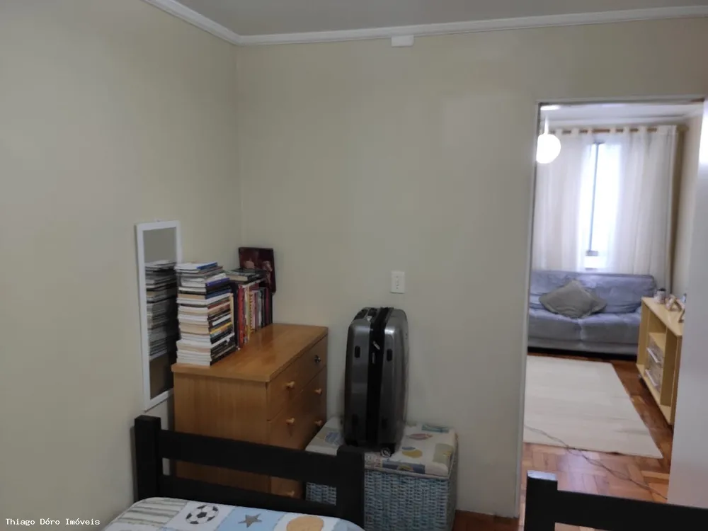 Apartamento, 3 quartos, 56 m² - Foto 9