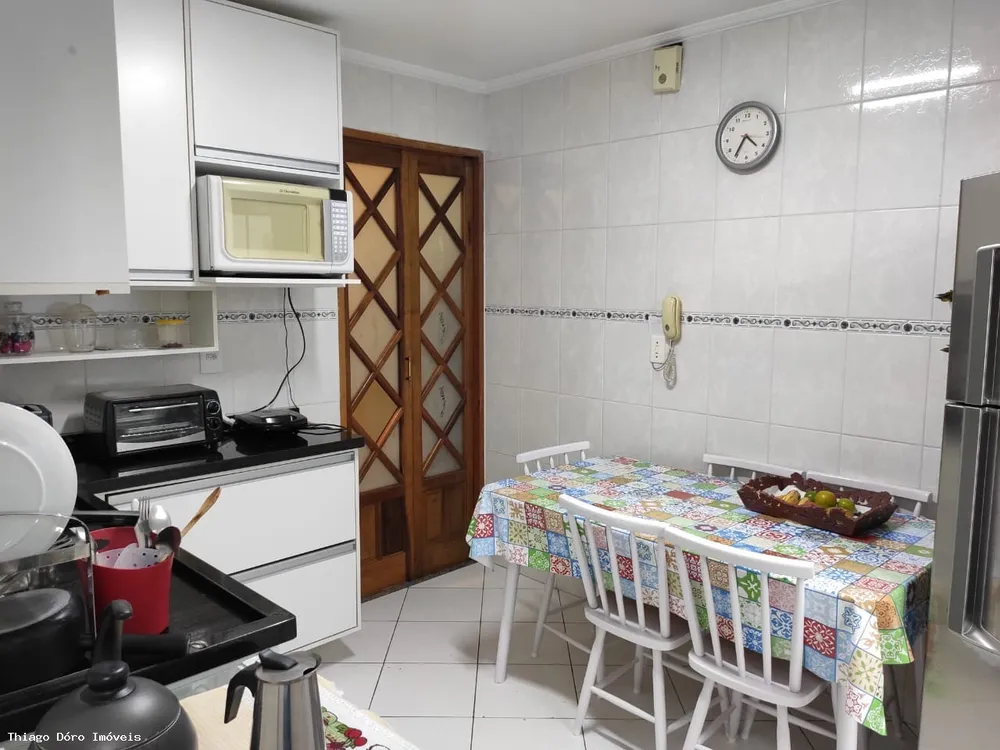 Apartamento, 3 quartos, 56 m² - Foto 13