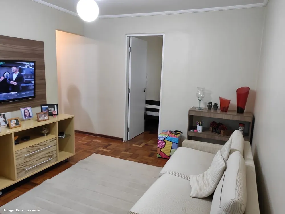 Apartamento, 3 quartos, 56 m² - Foto 12
