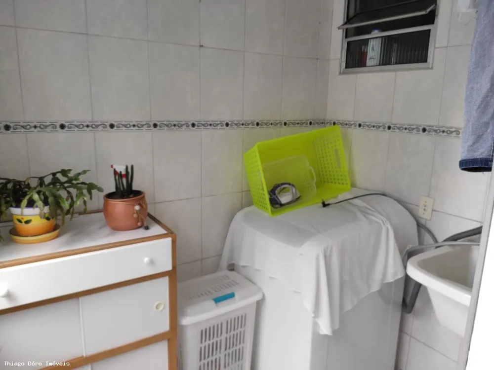 Apartamento, 3 quartos, 56 m² - Foto 8