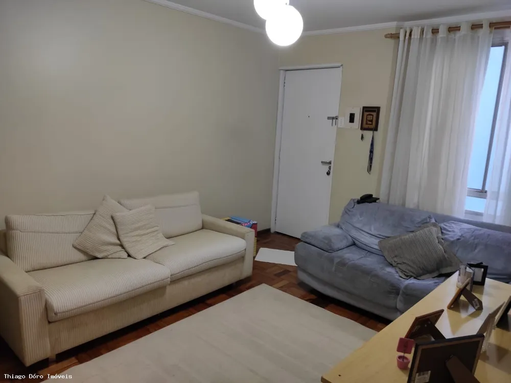 Apartamento, 3 quartos, 56 m² - Foto 10