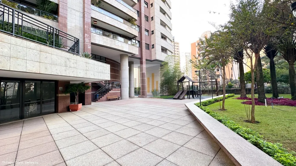 Casa, 3 quartos, 226 m² - Foto 6