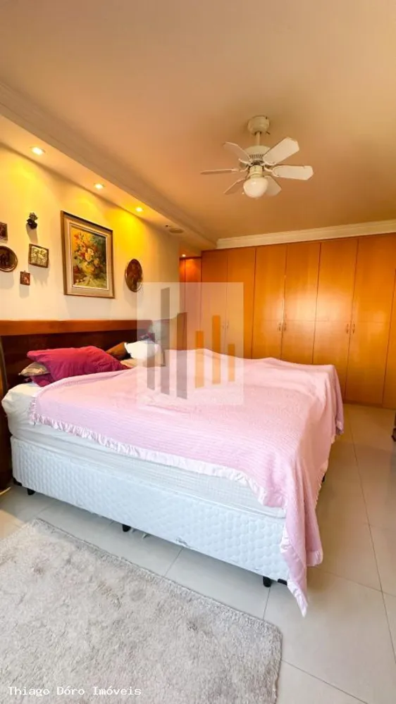 Casa, 3 quartos, 226 m² - Foto 15