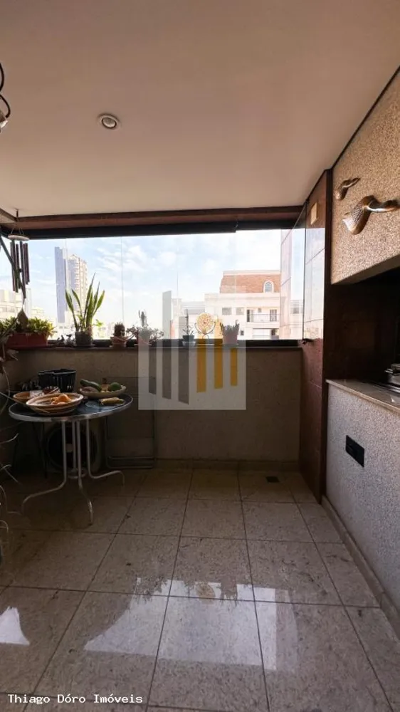 Casa, 3 quartos, 226 m² - Foto 7