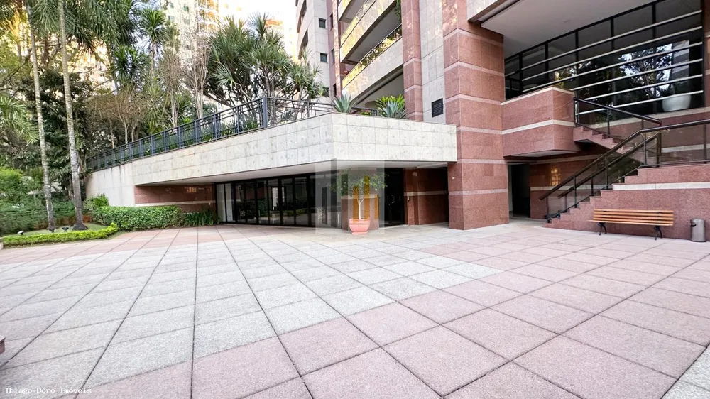 Casa, 3 quartos, 226 m² - Foto 16