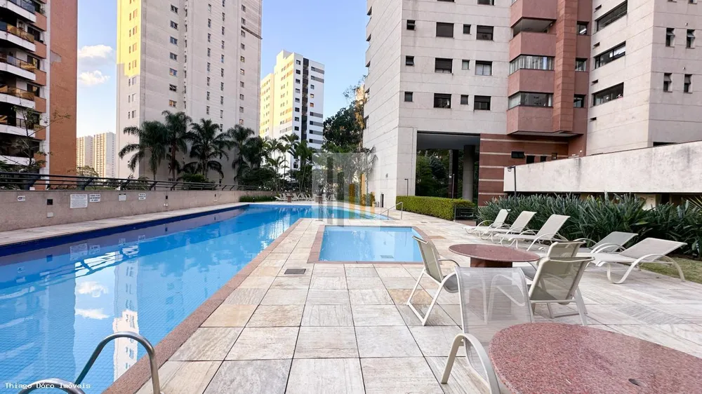 Casa, 3 quartos, 226 m² - Foto 13