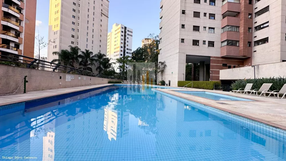 Casa, 3 quartos, 226 m² - Foto 4