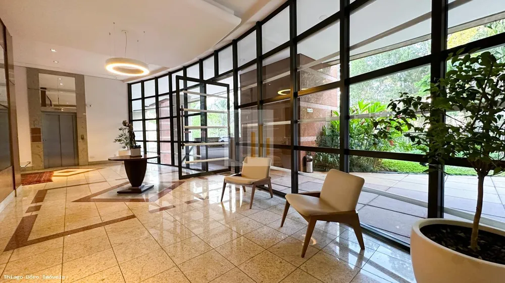 Casa, 3 quartos, 226 m² - Foto 11