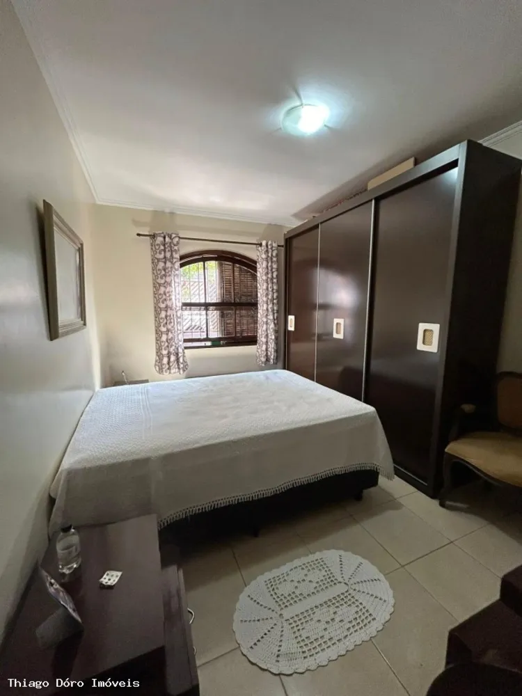 Casa, 3 quartos, 200 m² - Foto 5