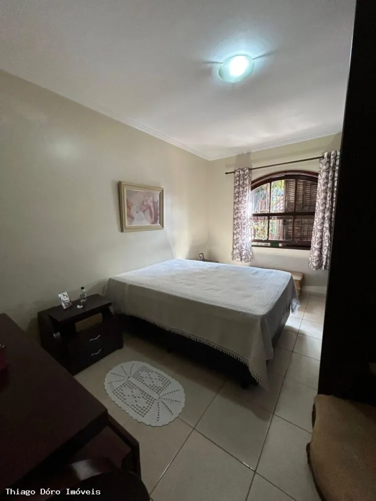 Casa, 3 quartos, 200 m² - Foto 2