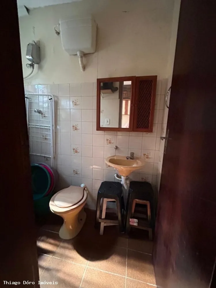 Casa, 3 quartos, 200 m² - Foto 3