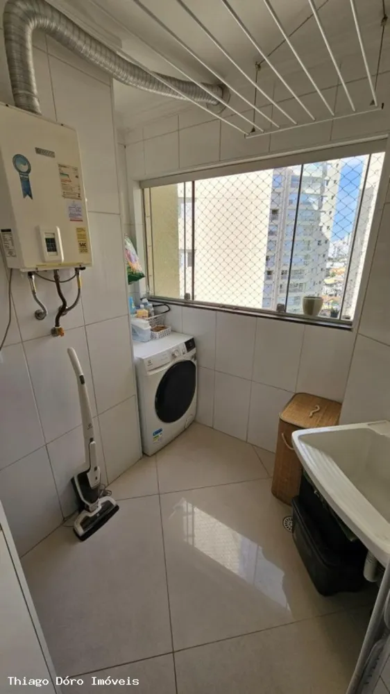 Apartamento, 3 quartos, 73 m² - Foto 15