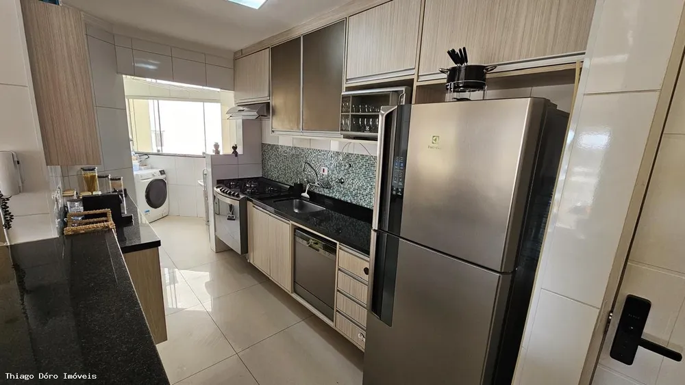 Apartamento, 3 quartos, 73 m² - Foto 13