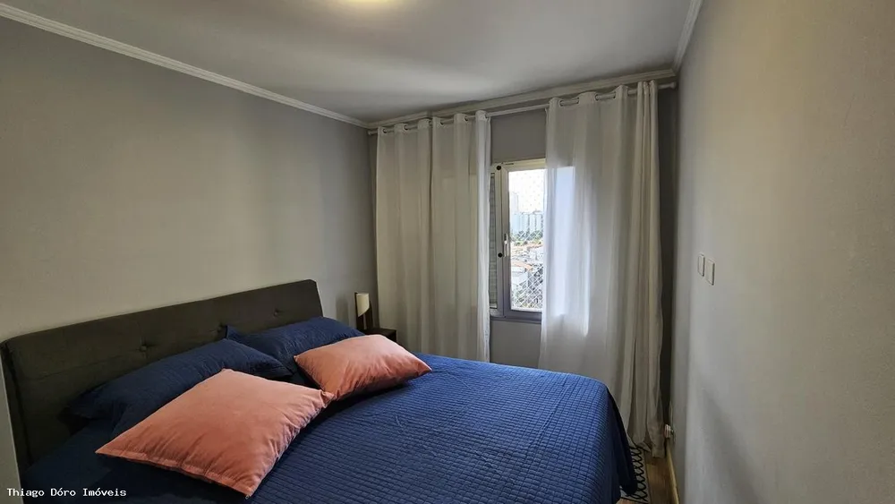 Apartamento, 3 quartos, 73 m² - Foto 8
