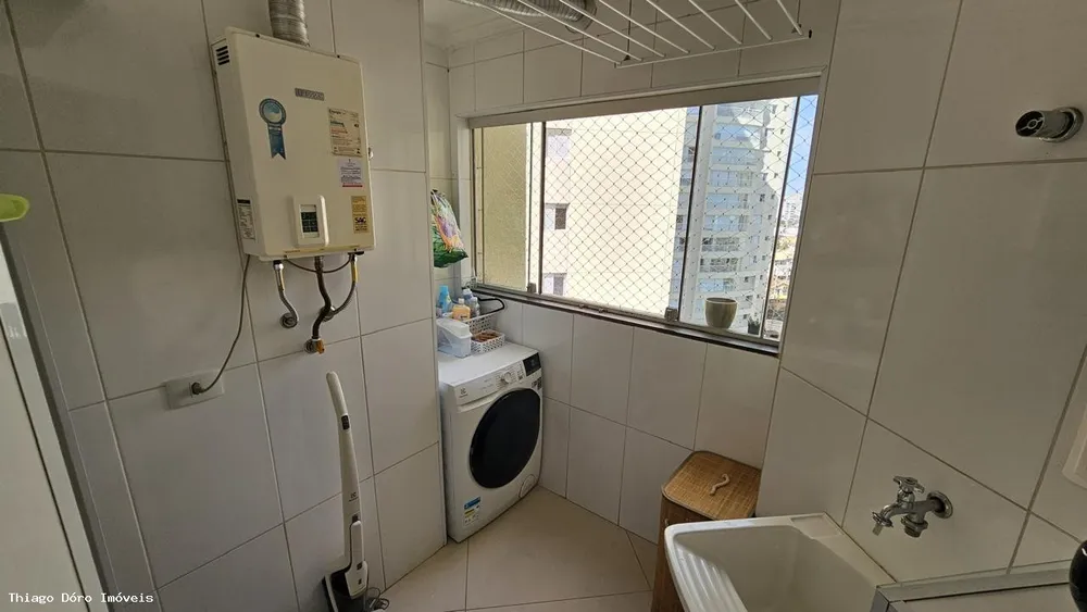 Apartamento, 3 quartos, 73 m² - Foto 4