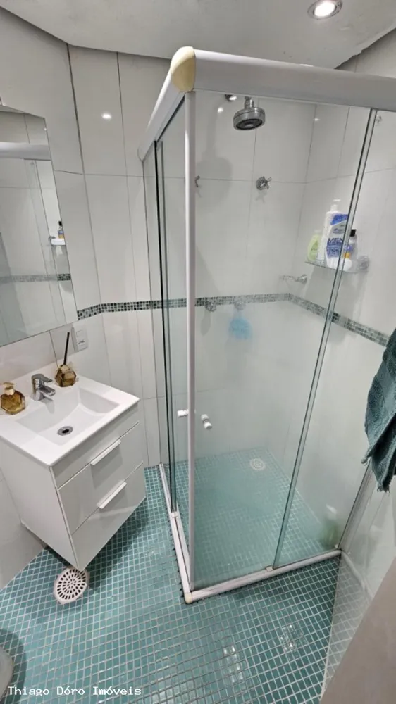 Apartamento, 3 quartos, 73 m² - Foto 4