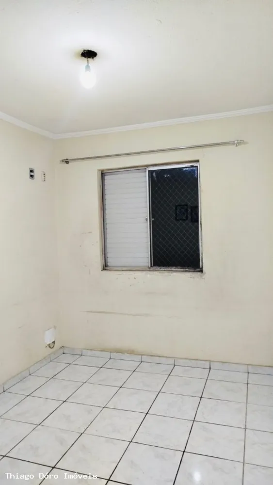 Apartamento, 2 quartos, 56 m² - Foto 8