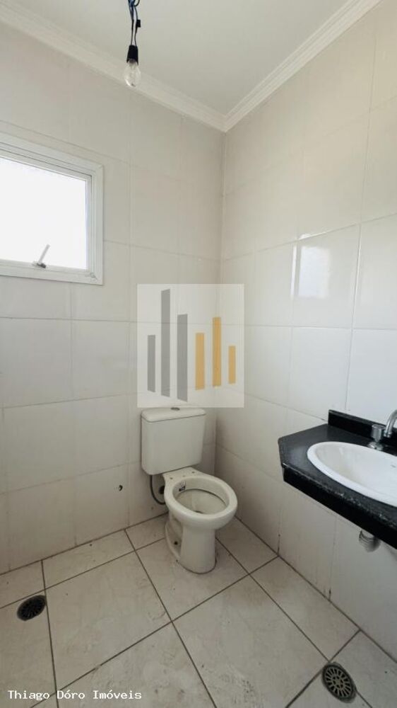 Sobrado, 3 quartos, 115 m² - Foto 6