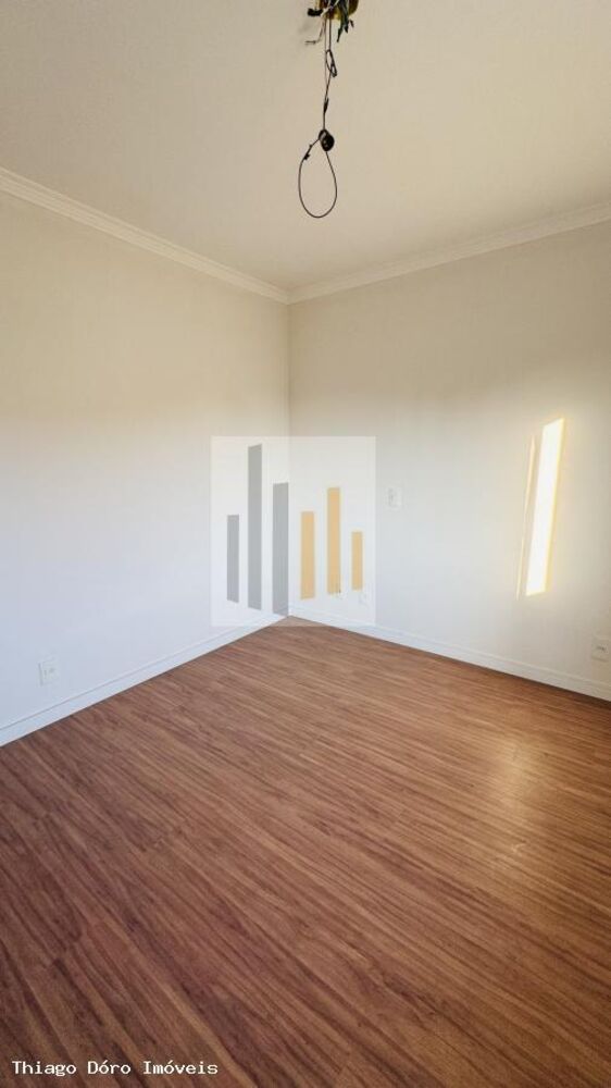 Sobrado, 3 quartos, 115 m² - Foto 10