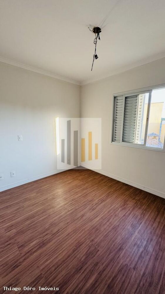 Sobrado, 3 quartos, 115 m² - Foto 8