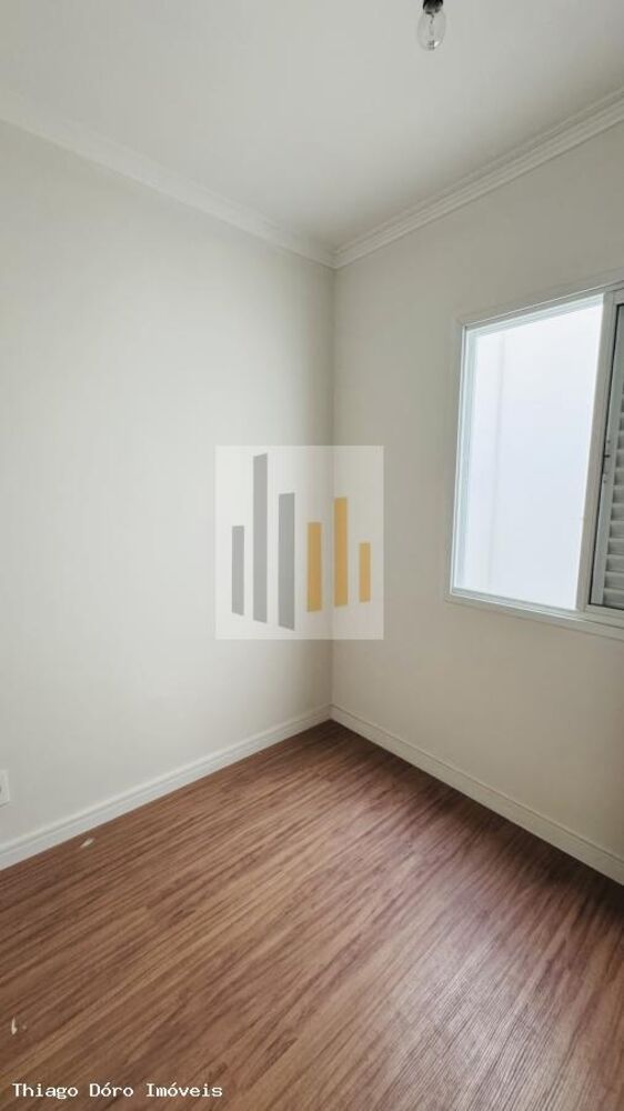 Sobrado, 3 quartos, 115 m² - Foto 5
