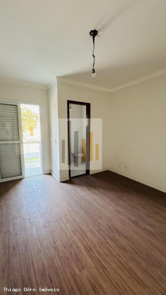 Sobrado, 3 quartos, 115 m² - Foto 9