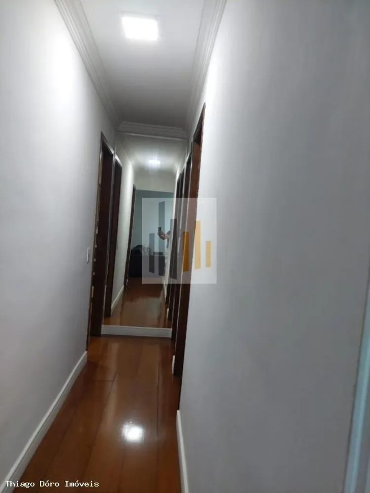 Apartamento, 3 quartos, 84 m² - Foto 7
