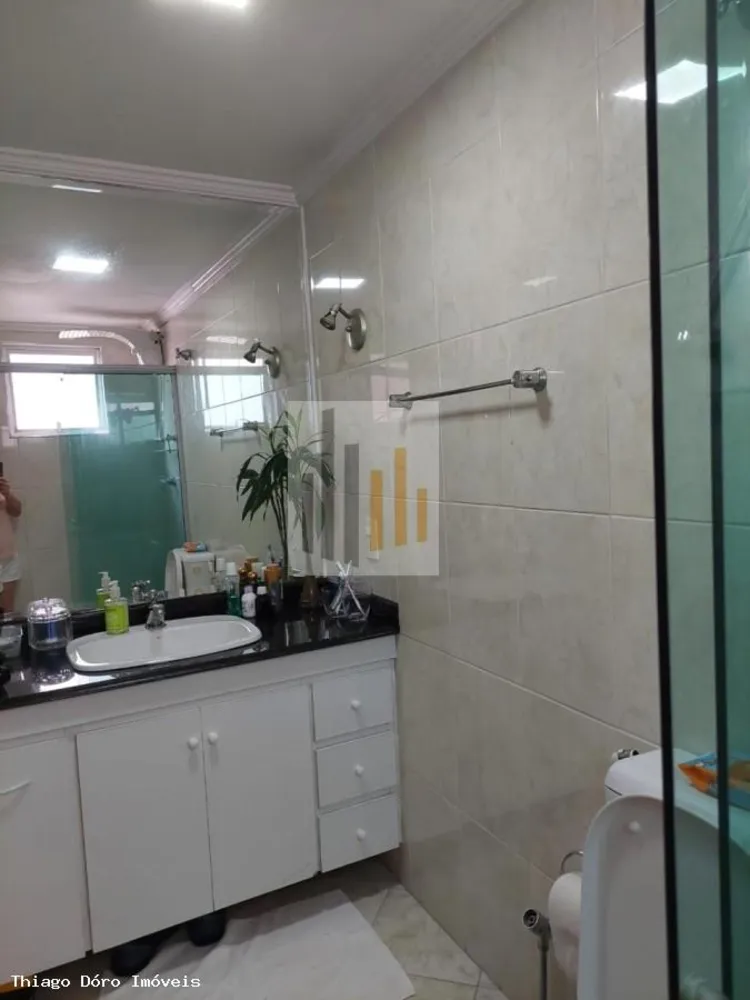 Apartamento, 3 quartos, 84 m² - Foto 3