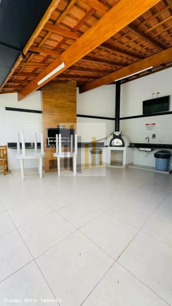 Apartamento, 3 quartos, 74 m² - Foto 42