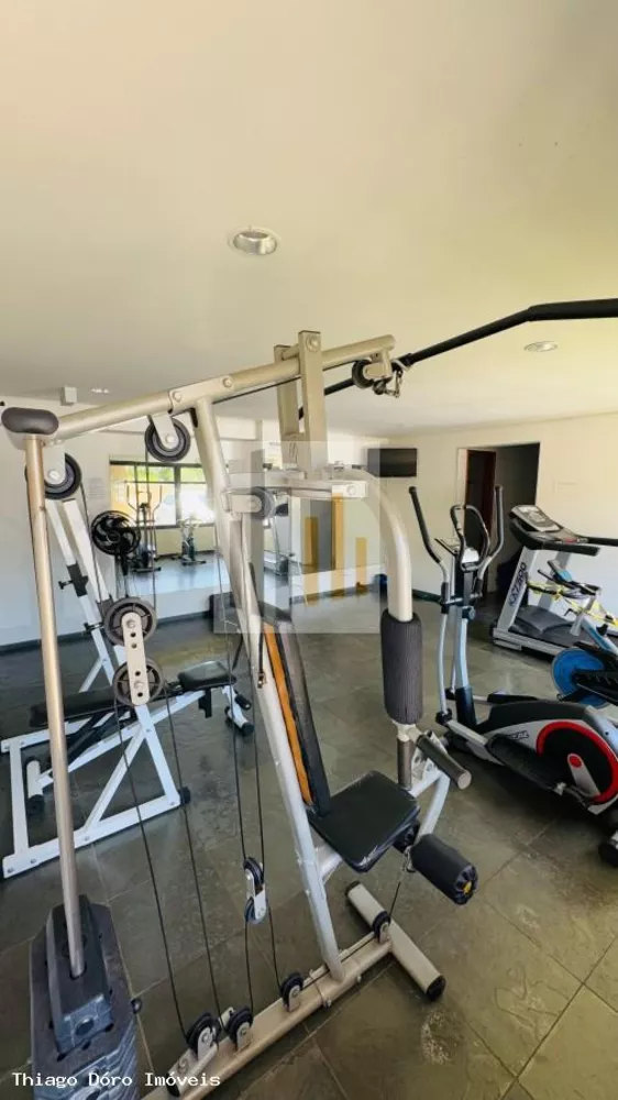 Apartamento, 3 quartos, 74 m² - Foto 27