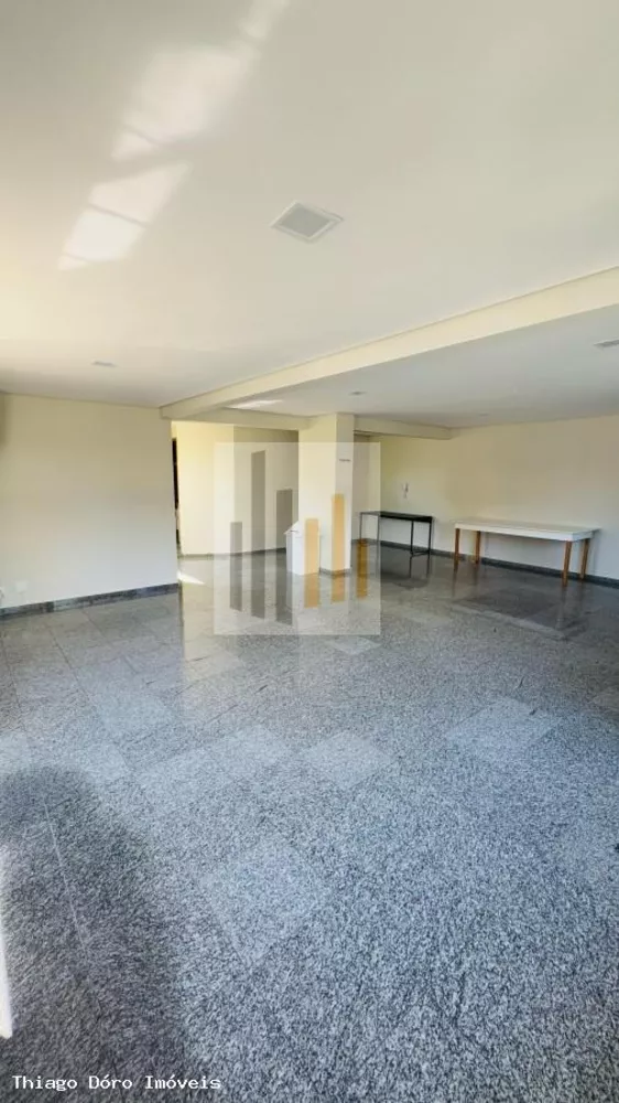 Apartamento, 3 quartos, 74 m² - Foto 21