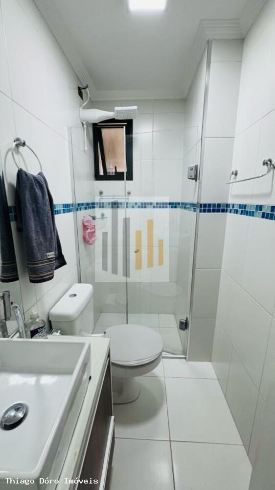 Apartamento, 3 quartos, 74 m² - Foto 39