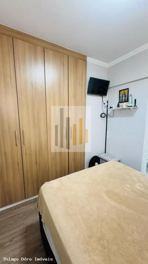 Apartamento, 3 quartos, 74 m² - Foto 31