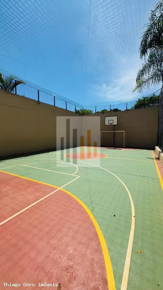 Apartamento, 3 quartos, 74 m² - Foto 19