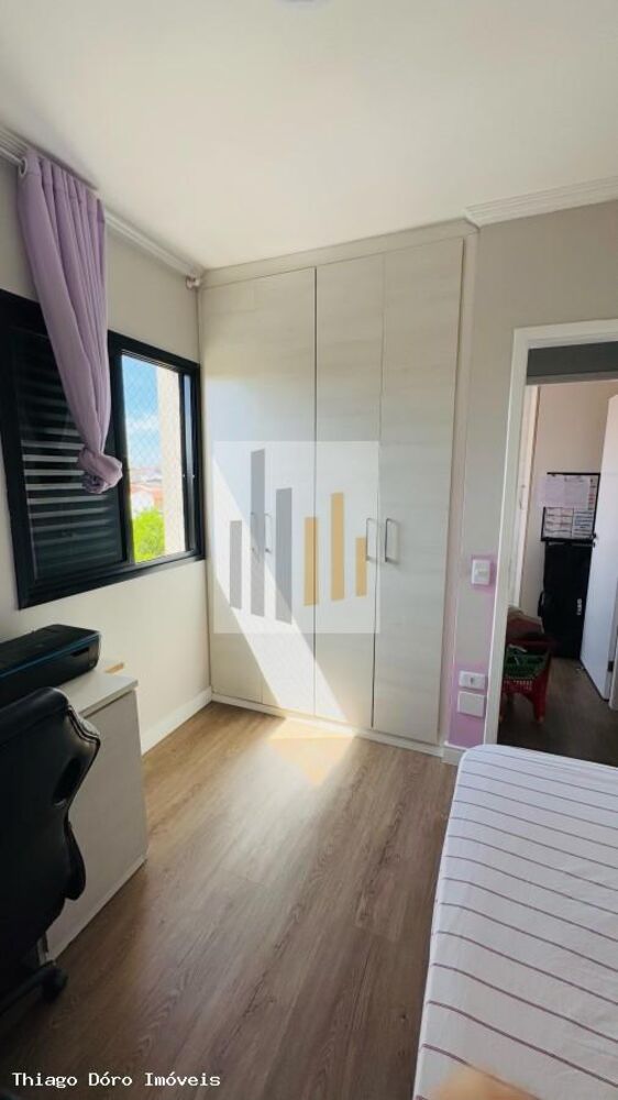 Apartamento, 3 quartos, 74 m² - Foto 26