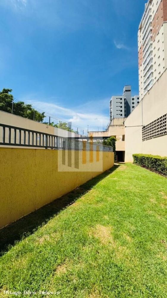 Apartamento, 3 quartos, 74 m² - Foto 36