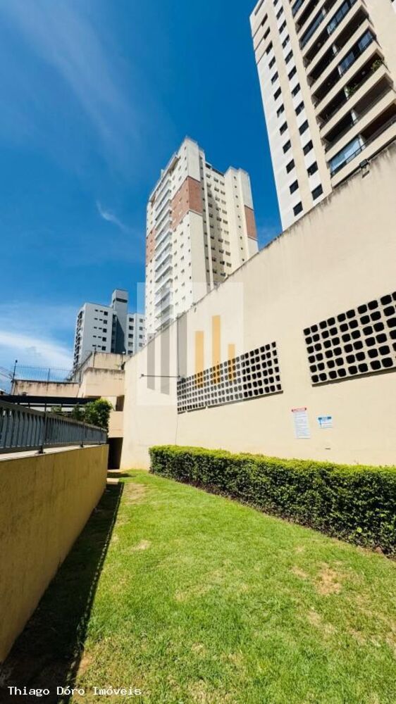 Apartamento, 3 quartos, 74 m² - Foto 17
