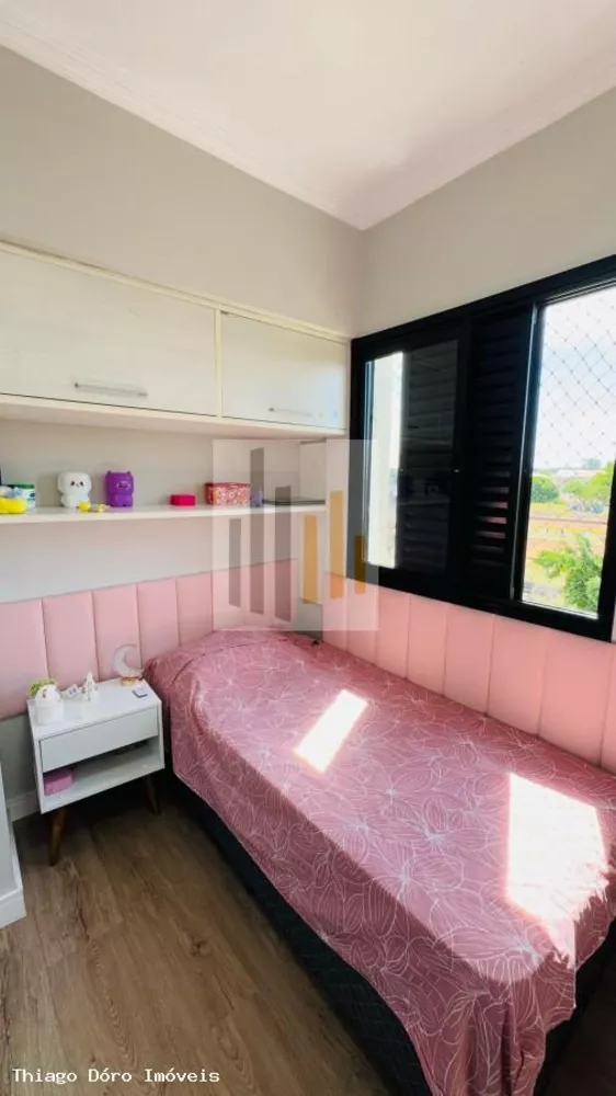 Apartamento, 3 quartos, 74 m² - Foto 41