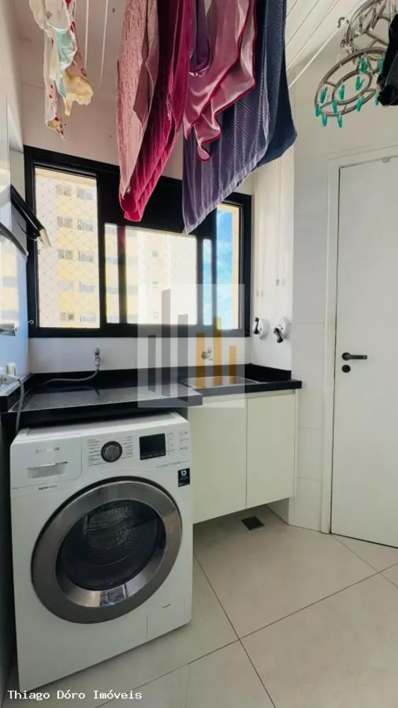 Apartamento, 3 quartos, 74 m² - Foto 30