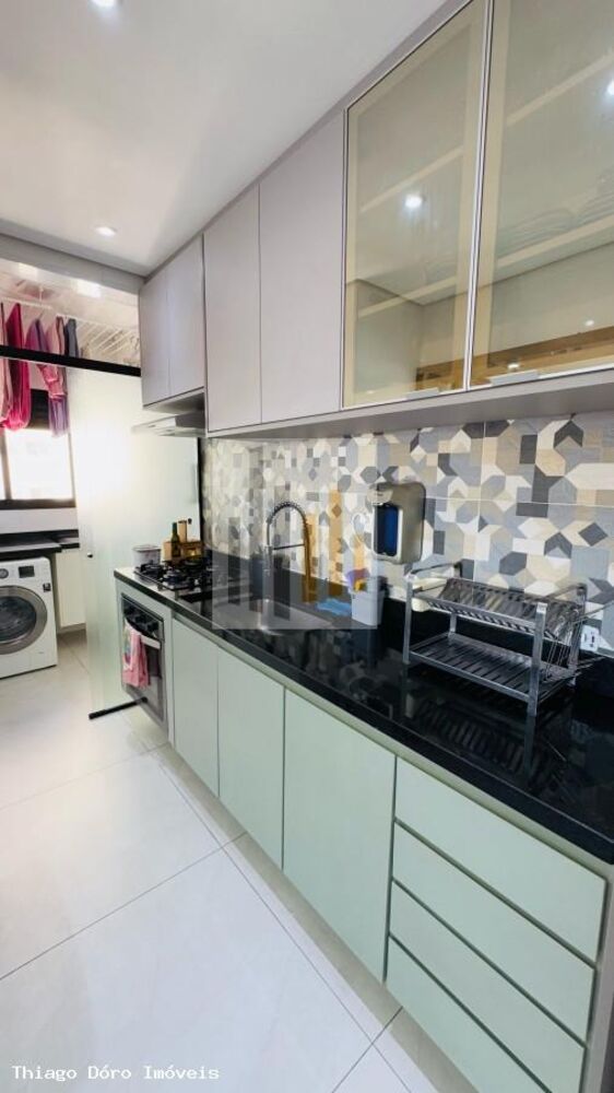 Apartamento, 3 quartos, 74 m² - Foto 12