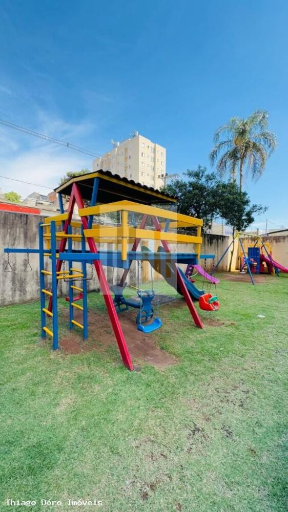 Apartamento, 3 quartos, 74 m² - Foto 33