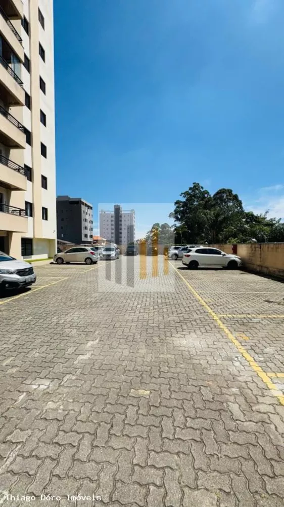 Apartamento, 3 quartos, 74 m² - Foto 18